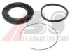 MAZDA GJ213324Z Repair Kit, brake caliper